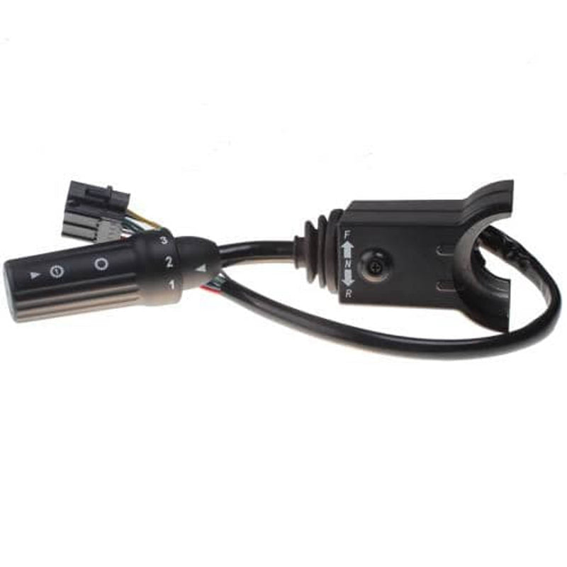 DURAFORCE New Loader Switch Combination Switch 11171771 For Volvo Wheel Loader Ship Free