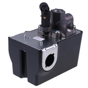 DURAFORCE AB-9063158 / A21107 Air Compressor Pressure Switch for DeWALT