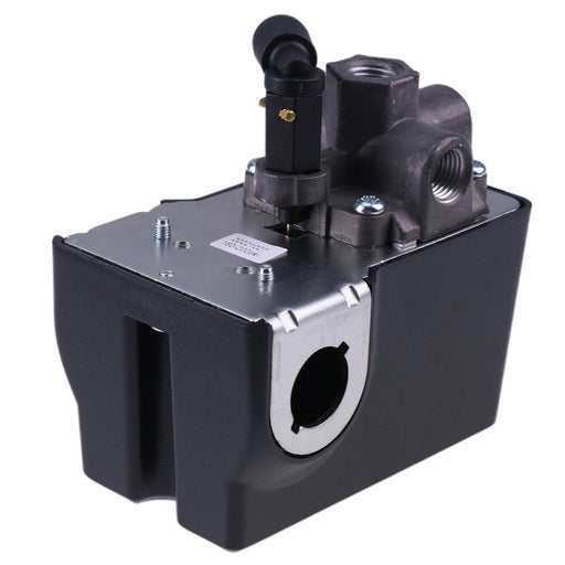 DURAFORCE AB-9063158 / A21107 Air Compressor Pressure Switch for DeWALT