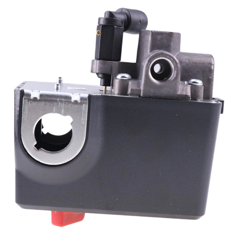 DURAFORCE AB-9063158 / A21107 Air Compressor Pressure Switch for DeWALT