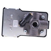 DURAFORCE AB-9063158 / A21107 Air Compressor Pressure Switch for DeWALT
