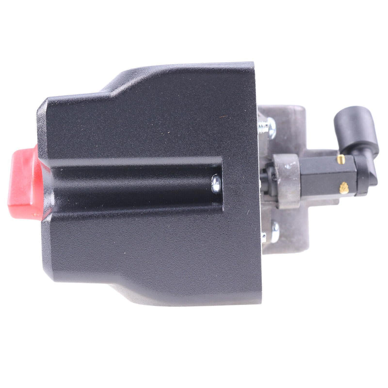 DURAFORCE AB-9063158 / A21107 Air Compressor Pressure Switch for DeWALT
