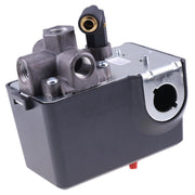 DURAFORCE AB-9063158 / A21107 Air Compressor Pressure Switch for DeWALT