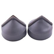 DURAFORCE 2X Dust Ejector Valve M150663 for John Deere 647 657 667 717 727 737 757 777