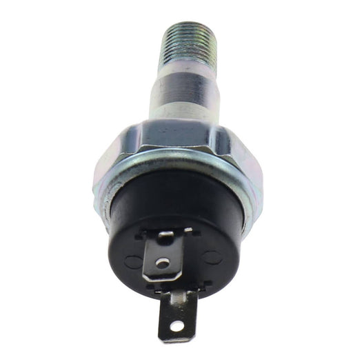 DURAFORCE New Engine Oil Pressure Switch for Kohler 25 099 23-S 2509923 CH640 CH730