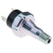 DURAFORCE New Engine Oil Pressure Switch for Kohler 25 099 23-S 2509923 CH640 CH730