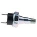 DURAFORCE New Engine Oil Pressure Switch for Kohler 25 099 23-S 2509923 CH640 CH730