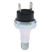 DURAFORCE New Engine Oil Pressure Switch for Kohler 25 099 23-S 2509923 CH640 CH730
