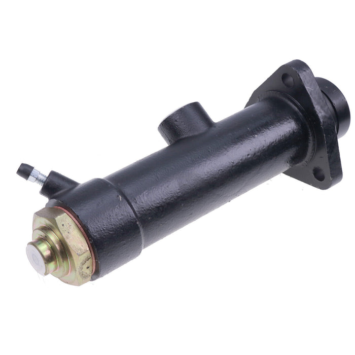 DURAFORCE 2PK Master Cylinder 4881429 for Volvo 4500 5350 A20C A20C A25C Free Ship