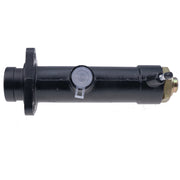 DURAFORCE 2PK Master Cylinder 4881429 for Volvo 4500 5350 A20C A20C A25C Free Ship
