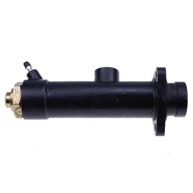 DURAFORCE 2PK Master Cylinder 4881429 for Volvo 4500 5350 A20C A20C A25C Free Ship