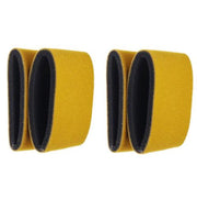 DURAFORCE 4X For Kawasaki 11013-1275 Cleaner KLF220 KLF300 Bayou 4X4 Air Filter Element