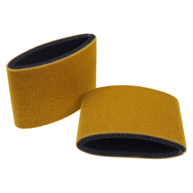 DURAFORCE 4X For Kawasaki 11013-1275 Cleaner KLF220 KLF300 Bayou 4X4 Air Filter Element