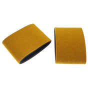 DURAFORCE 4X For Kawasaki 11013-1275 Cleaner KLF220 KLF300 Bayou 4X4 Air Filter Element