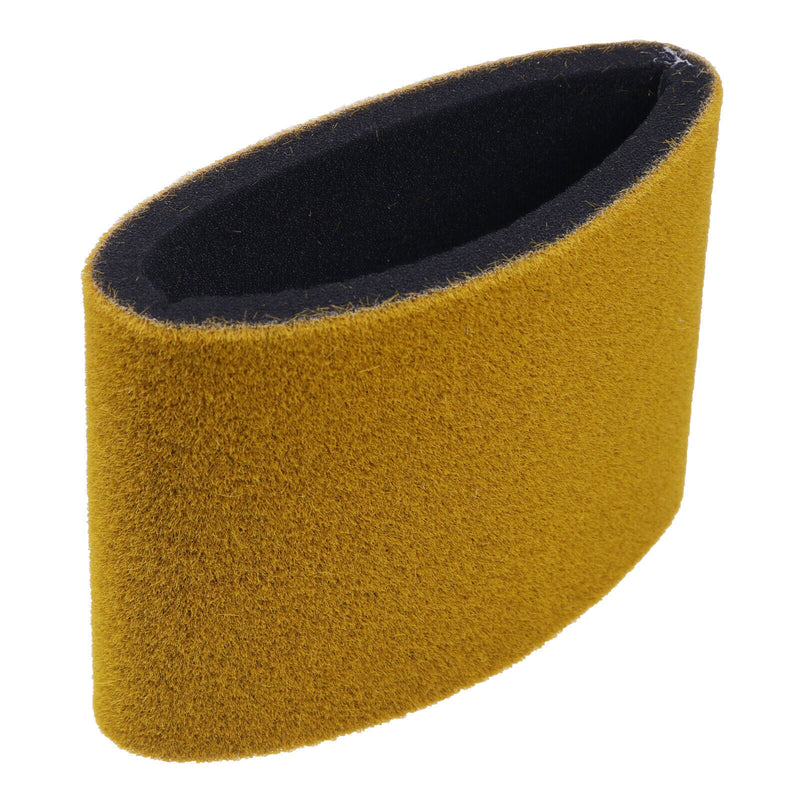 DURAFORCE 4X For Kawasaki 11013-1275 Cleaner KLF220 KLF300 Bayou 4X4 Air Filter Element