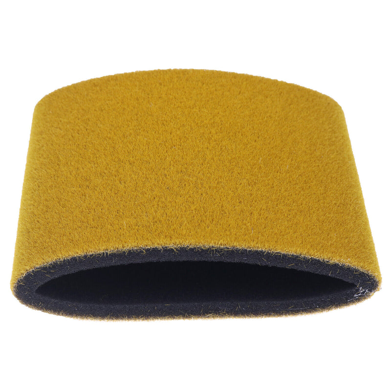 DURAFORCE 4X For Kawasaki 11013-1275 Cleaner KLF220 KLF300 Bayou 4X4 Air Filter Element