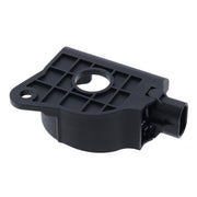 DURAFORCE Seat Bar Sensor Switch for Bobcat T250 T300 T320 T550 T590 T630 T650 T750 T770