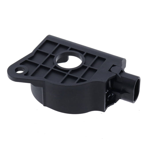 DURAFORCE Seat Bar Sensor Switch for Bobcat T250 T300 T320 T550 T590 T630 T650 T750 T770