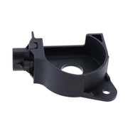 DURAFORCE Seat Bar Sensor Switch for Bobcat T250 T300 T320 T550 T590 T630 T650 T750 T770