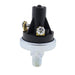 DURAFORCE 76575-4 4PSI 1/8-27 NPT Normally Open Adjust Pressure Switch for Hobbs Honeywell