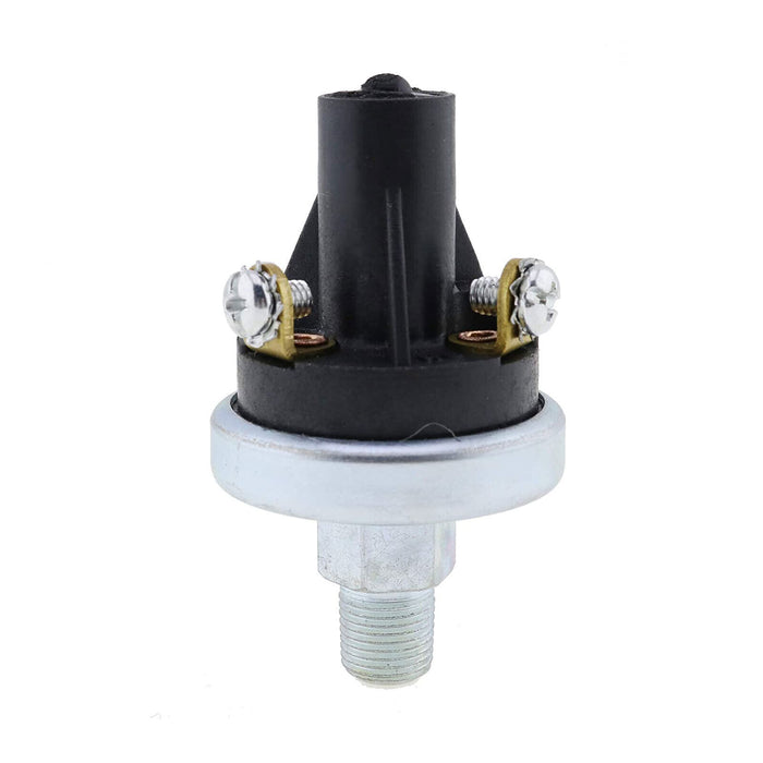 DURAFORCE 76575-4 4PSI 1/8-27 NPT Normally Open Adjust Pressure Switch for Hobbs Honeywell