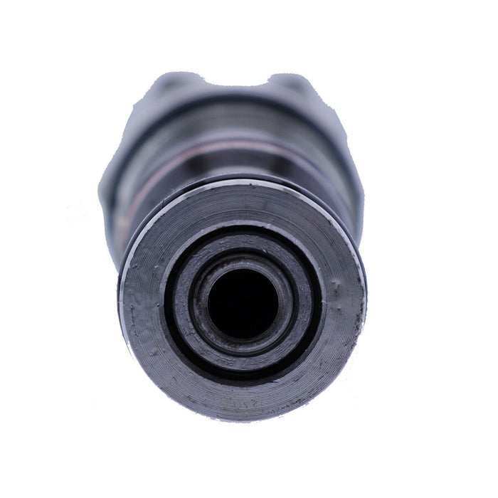 DURAFORCE For Genie 62256, 62256GT New Hydraulic Counter Balance Valve (CB 3:1 3500 PSI)