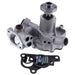 DURAFORCE Water Pump 13-2572 132572 Compatible with Thermo King Precedent G-700 SB SLXi SL