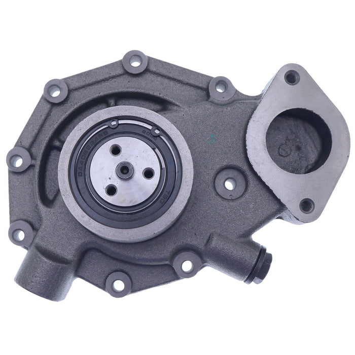 DURAFORCE Water Pump RE546917 for John Deere 4045TF290 4045HFG81 4045HMK80 4045HF120R02