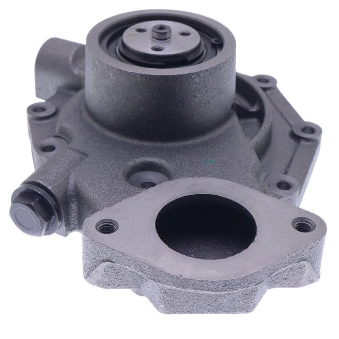 DURAFORCE Water Pump RE546917 for John Deere 4045TF290 4045HFG81 4045HMK80 4045HF120R02