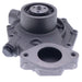 DURAFORCE Water Pump RE546917 for John Deere 4045TF290 4045HFG81 4045HMK80 4045HF120R02