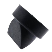 DURAFORCE 11065-7031 Vacuator Valve Dust Cap for Kawasaki FX SERIES-Qty 2