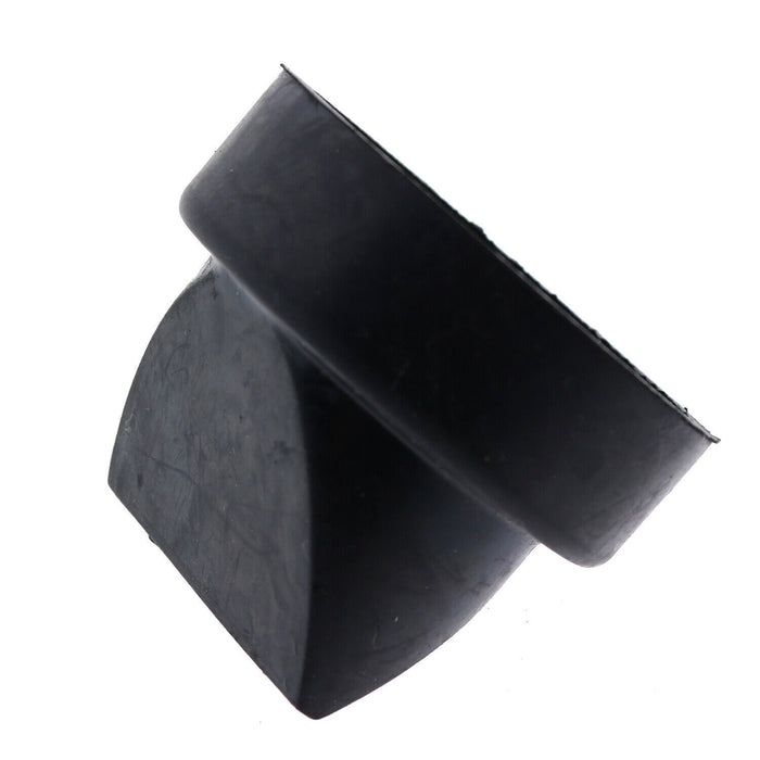 DURAFORCE 11065-7031 Vacuator Valve Dust Cap for Kawasaki FX SERIES-Qty 2