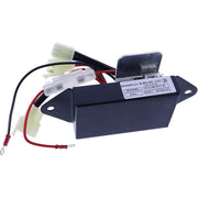 DURAFORCE New Automatic Voltage Regulator J106-220V for Kubota GL11000 J108 J112 J119