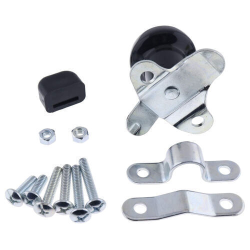 DURAFORCE Steering Wheel Spinner Knob PM00965 for John Deere 110 112 140 210 212 214 216