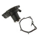 DURAFORCE New Water Pump ME996794 for Mitsubishi 6D15T Kato HD1023 HD900-7 Excavator