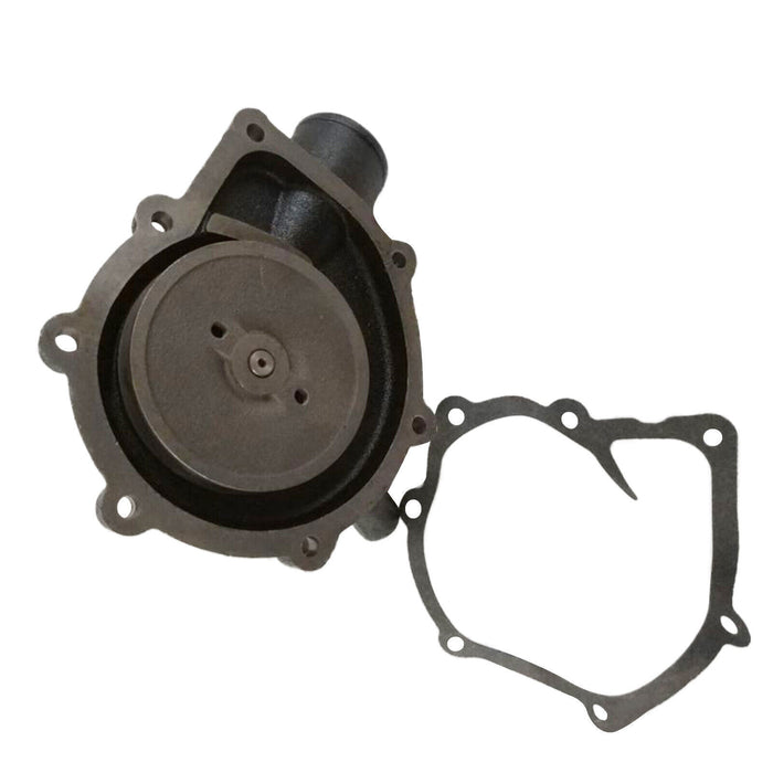 DURAFORCE New Water Pump ME996794 for Mitsubishi 6D15T Kato HD1023 HD900-7 Excavator