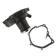 DURAFORCE New Water Pump ME996794 for Mitsubishi 6D15T Kato HD1023 HD900-7 Excavator