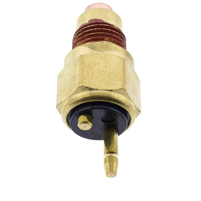 DURAFORCE For John Deere Temperature Sending Switch JD 650 655 750 850 950 1050 CH15516