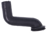 DURAFORCE Vacuum Hose 793147 for Briggs & Stratton John Deere LA130 LA135 LA145 LA165