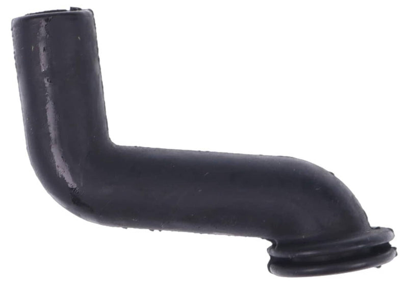 DURAFORCE Vacuum Hose 793147 for Briggs & Stratton John Deere LA130 LA135 LA145 LA165
