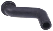 DURAFORCE Vacuum Hose 793147 for Briggs & Stratton John Deere LA130 LA135 LA145 LA165