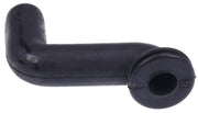 DURAFORCE Vacuum Hose 793147 for Briggs & Stratton John Deere LA130 LA135 LA145 LA165
