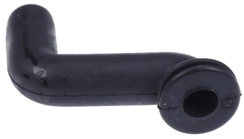 DURAFORCE Vacuum Hose 793147 for Briggs & Stratton John Deere LA130 LA135 LA145 LA165