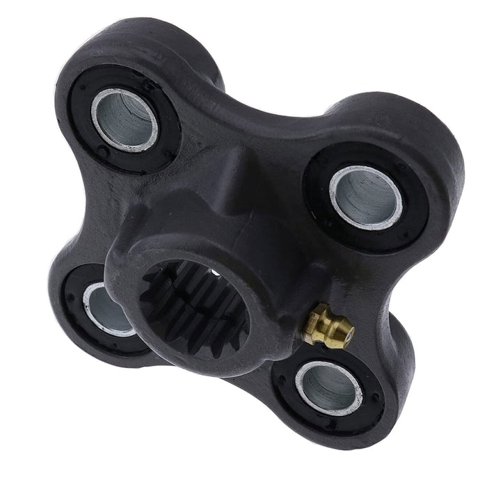 DURAFORCE D90883 Hydraulic Pump Coupler Fits Case 350B 450B 450C 455B 455C 480C