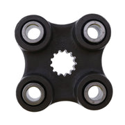 DURAFORCE D90883 Hydraulic Pump Coupler Fits Case 350B 450B 450C 455B 455C 480C