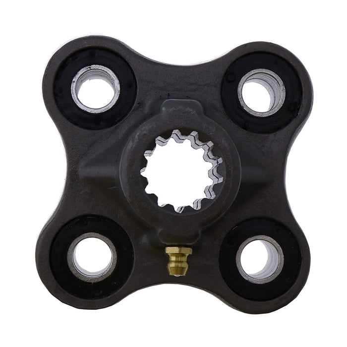 DURAFORCE D90883 Hydraulic Pump Coupler Fits Case 350B 450B 450C 455B 455C 480C