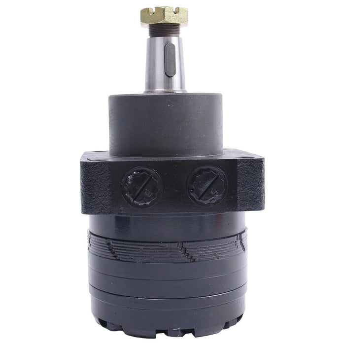 DURAFORCE 015-5007-00 Hydraulic Motor Fit for Exmark CCW Lazer Z XS DS Series HGM-18E-3056