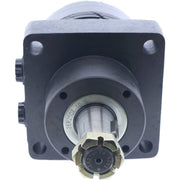 DURAFORCE Wheel Motor for Oregon 27-504 Hydro Gear HGM-15E-3138 Scag 483190 600922 5100407