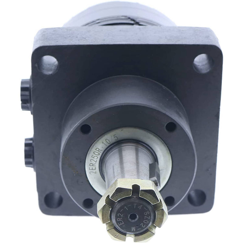 DURAFORCE Wheel Motor for Oregon 27-504 Hydro Gear HGM-15E-3138 Scag 483190 600922 5100407