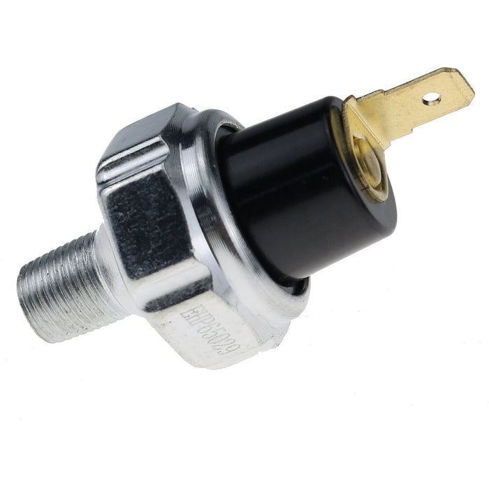 DURAFORCE 690233 806288 Oil Pressure Switch for Briggs & Stratton Engine 1703956SM New